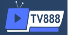 TV888